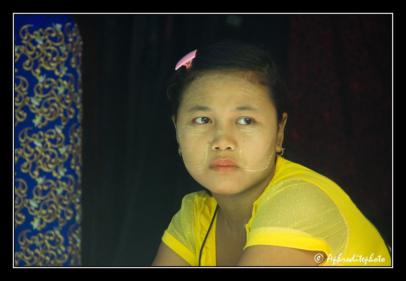 Myanmar portraits 051